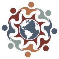 Global Citizen Adventure Corps logo - Similar company to El Paso Leadership Academy