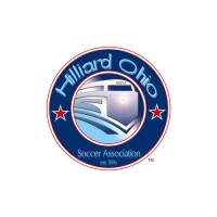 Hilliard Ohio Soccer Association (Hosa)