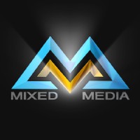 Mixed Media logo - Similar company to Fevkalade