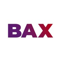 BAX | Brooklyn Arts Exchange logo - Similar company to Beat (Bridging Education & Art Together)