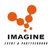 Imagine Event & Partyverhuur logo - Similar company to Strict Young Professionals
