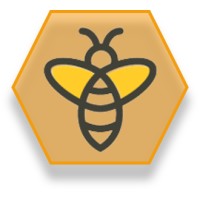 Softecbee logo - Similar company to Softbee