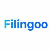 Filingoo logo - Similar company to Kalim Group