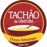 Tachão de Ubatuba logo - Similar company to Rede Spot