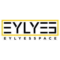 Eylyes Space logo - Similar company to Disc Professional Training Center