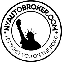 NYAutoBroker.com logo - Similar company to The Coptic Car Connection