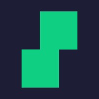 StriveUP logo - Similar company to Servizhub