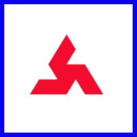 MAJOR EXCHANGES logo - Similar company to Rbs Technology