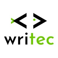 Writec logo - Similar company to Com&Tec