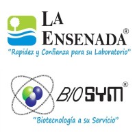 LAENSENADA BIOSYM logo - Similar company to Ecosystem Techcare
