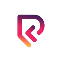 Routely Systems Inc. logo - Similar company to Storejars