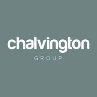 Chalvington Group - Telecoms I IT I Security logo - Similar company to Optanet