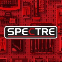Spectre Tools logo - Similar company to Bishop Engineering Limited