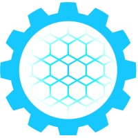 MetricsNumero Technology Pvt Ltd logo - Similar company to Metricus