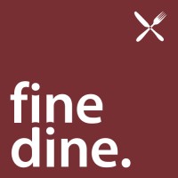 FINE DINE Verlags GmbH logo - Similar company to Bump Solutions
