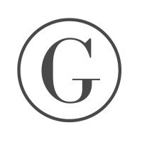 Graystone Tile logo - Similar company to Rylo Co