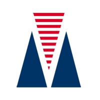 Master in Diritto e Management dei Servizi Sanitari e Sociosanitari, Ordinamento del farmaco logo - Similar company to Creative Jam