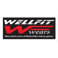 Wellfit Wears logo - Similar company to Element Jeans Co