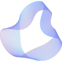 Ayla AI logo - Similar company to Rivanna