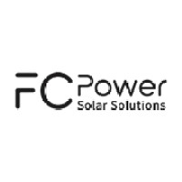 FC Power logo - Similar company to Franquicia Alfil.Be