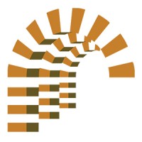 Crown Center For Middle East Studies
