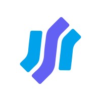 Samurai Web Experts logo - Similar company to Laravel Moris