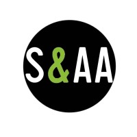 S&AA Schweitzer & Associés Architectes logo - Similar company to 120Gr