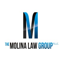 The Molina Law Group, P.L.L.C. logo - Similar company to Anthem Law
