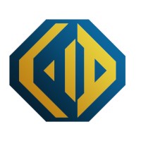 Al Ajial Factory - Marble Experts logo - Similar company to Marble Design