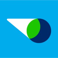 The Eco-Lighthouse Foundation logo - Similar company to Designhuset.No