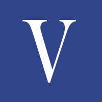 Vici Concept logo - Similar company to Bloedserieus Leuven