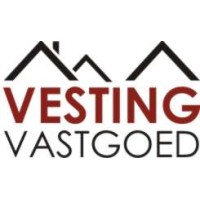Vesting Vastgoed logo - Similar company to Huizenmarkt.Nl
