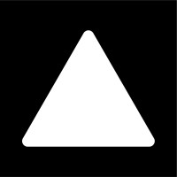 A10 Inmobiliaria logo - Similar company to Oh!Key Inmobiliaria