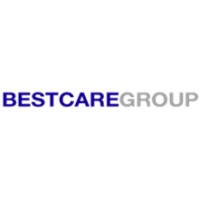 Bestcare Group logo - Similar company to Bestcomm Unified Cloud