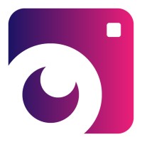 Veucast logo - Similar company to Aeone