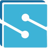 SmulTech BV logo - Similar company to Airpixel