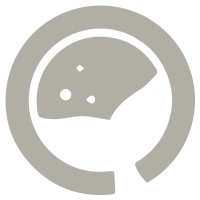 Ocean Laundry logo - Similar company to Pixel Laundry
