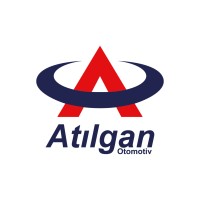 Atılgan Otomotiv AŞ. logo - Similar company to Atılgan Motorlu Araçlar