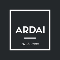 ARDAI logo - Similar company to Xerigots, Formatges I Vins Sl