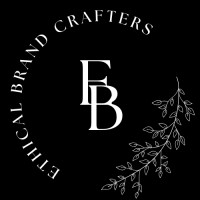 Ethical Brand Crafters logo - Similar company to Fruits At Door