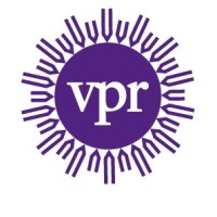 VanNatta Public Relations, Inc. logo - Similar company to Intuto