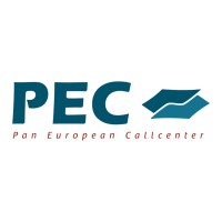 PEC Malmö AB logo - Similar company to Abf Helsingborg