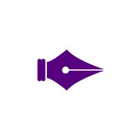 Rate Our Courses logo - Similar company to Oath Private Capital
