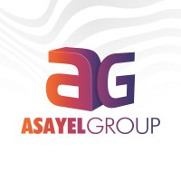 Asayel Advertising