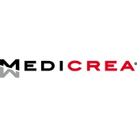 Medicrea logo - Similar company to Smaio