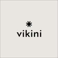 Vikini Studio logo - Similar company to Sydney Events Studio