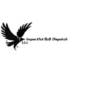 Impactful B2b Dispatch logo - Similar company to It Incubator Team (Merged With Insart) | Startup Innovation Studio