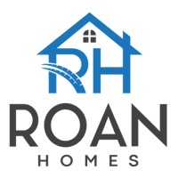 Roan Homes, Inc. logo - Similar company to Bootlegger Co