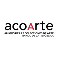 Acoarte-BR logo - Similar company to Avaco