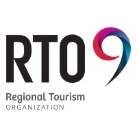RTO 9 | South Eastern Ontario logo - Similar company to Groupcmg